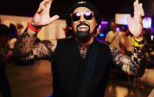 Коляденко: Приятно удивлен. Как в детстве