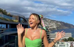 Нікітюк: Найкращі моменти минулого дня