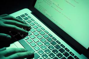 Підозрюваний надсилав документи представнику розвідки РФ, зазначили прокурори