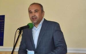 Приходько: Столь необходимую для предпринимателей программу следует не сворачивать, а менять