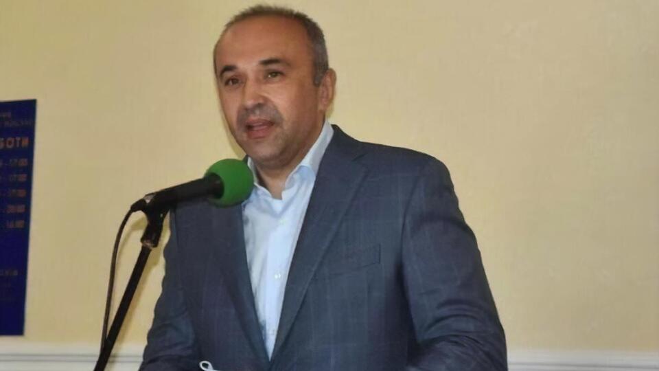 Приходько: Столь необходимую для предпринимателей программу следует не сворачивать, а менять