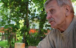 Талашко отрицает обвинения в домогательствах