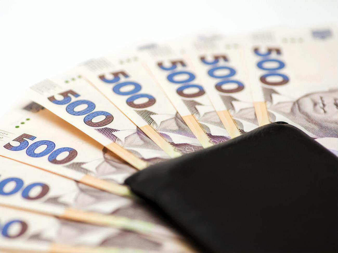 Субсидії станом на початок серпня призначили понад 2,3 млн домогосподарств