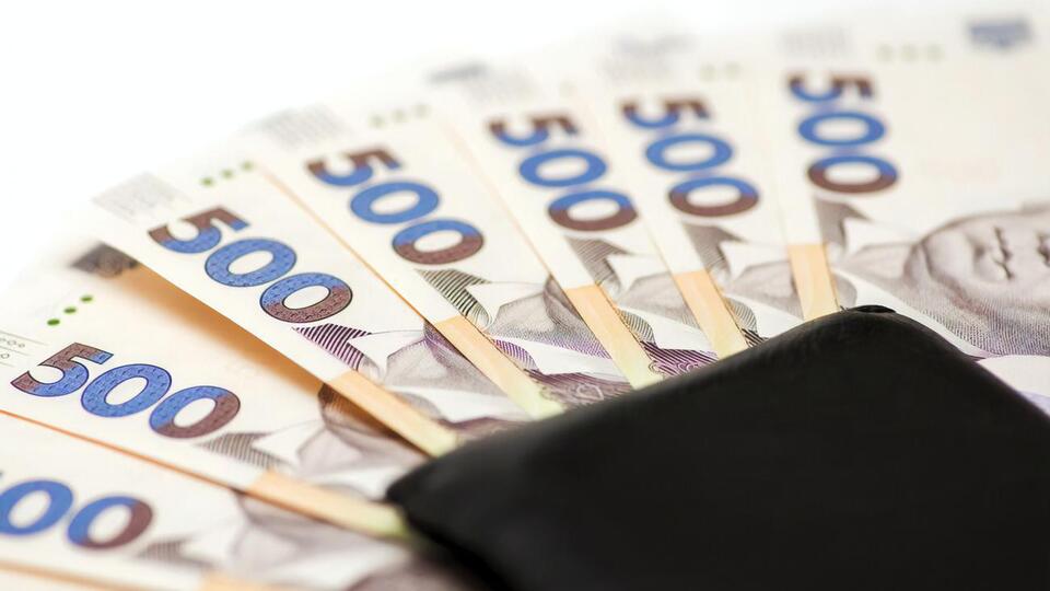 Субсидии на начало августа назначили более чем 2,3 млн домохозяйств