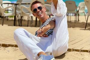 Панин о Соловьеве: Честно скажу – я с ним на одном поле даже срать садиться не хочу