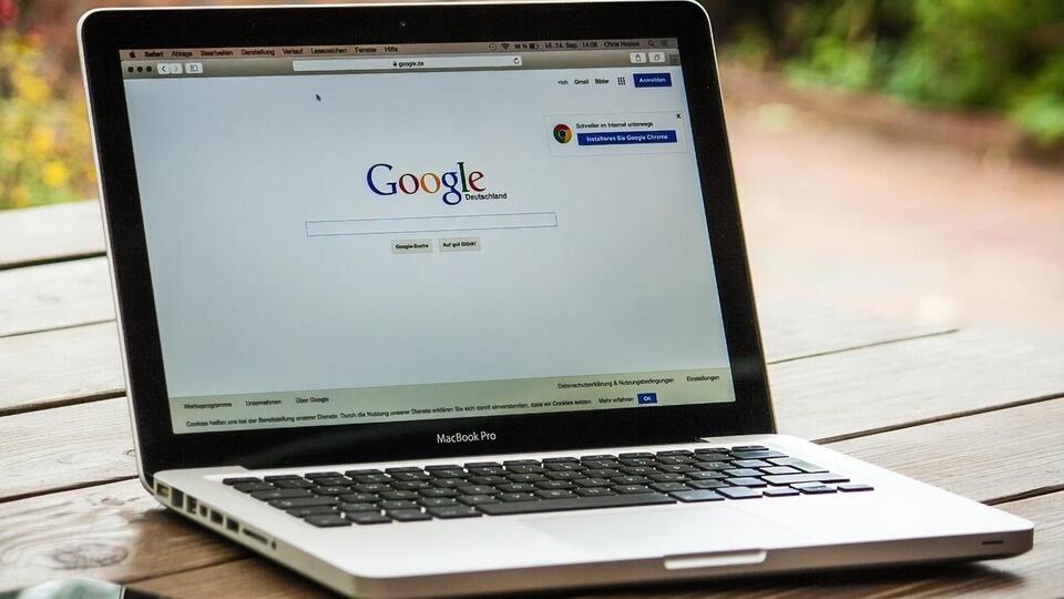 Google внесе низку змін в облікові записи підлітків