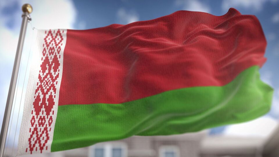 В Беларуси готовят изменения в конституцию