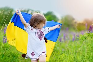 В рамках празднования Дня Независимости в Украине планируется провести более 300 мероприятий