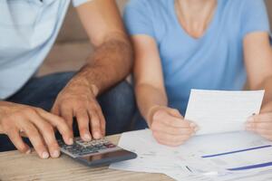 Борг українців за комуналку скоротився на 2,5 млрд грн