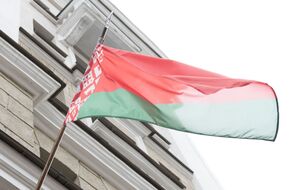 Власти Беларуси настаивают на сокращении американской дипломатической миссии в Минске