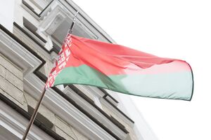 Власти Беларуси настаивают на сокращении американской дипломатической миссии в Минске