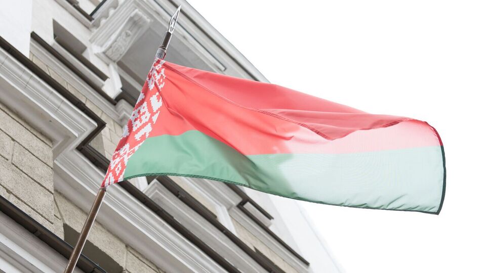 Власти Беларуси настаивают на сокращении американской дипломатической миссии в Минске