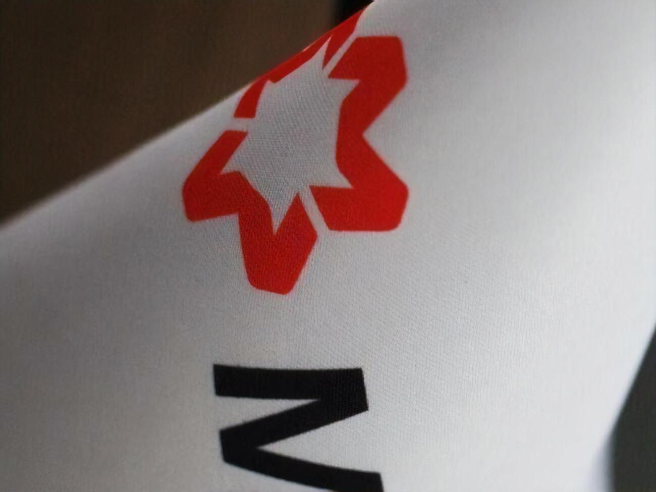 "Метинвест" работает в Украине 15 лет