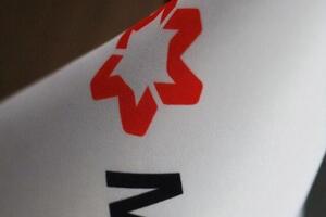 "Метинвест" работает в Украине 15 лет