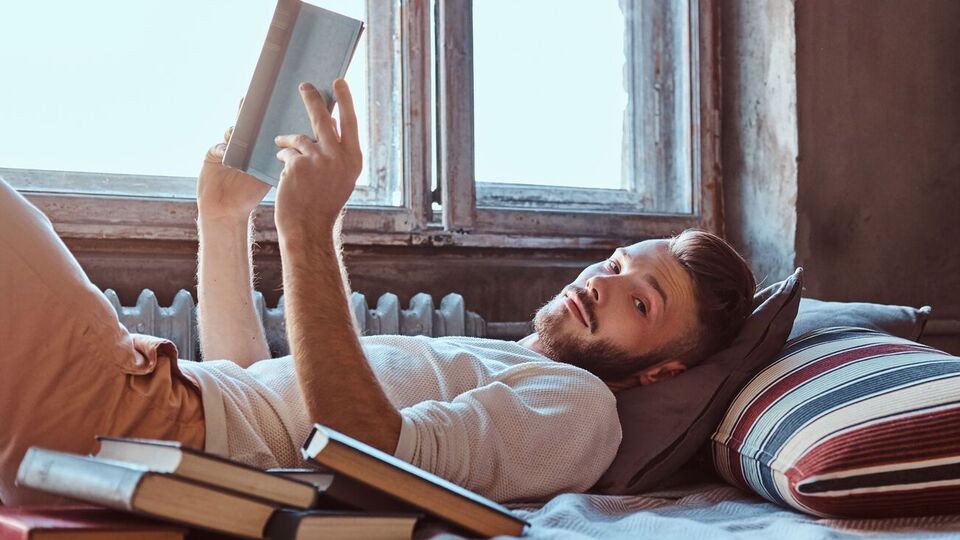За даними ОДА, кількість студентів у Львівській області перевищує 100 тис. осіб