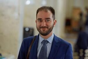 Юрченко є підозрюваним у справі про хабарництво