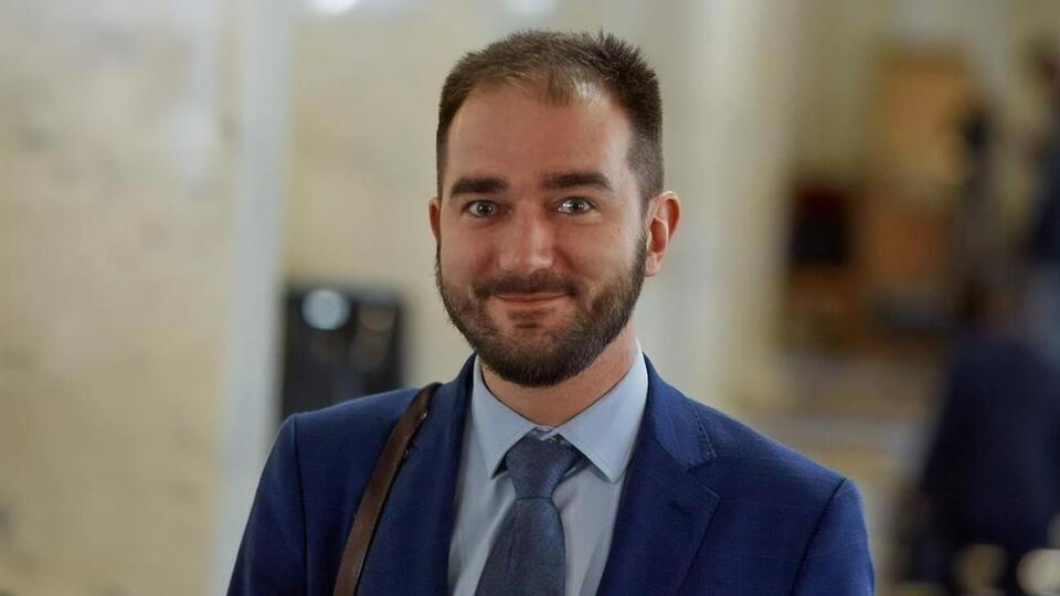 Юрченко є підозрюваним у справі про хабарництво