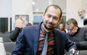 Лукашенко публично спалил своего старшего брата, сказав, что Захарченко и Плотницкого для подписания "Минска" потребовал вызвать Путин