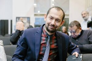 Лукашенко публічно "спалив" свого старшого брата, сказавши, що Захарченка та Плотницького для підписання "Мінська" висунув вимогу викликати Путін