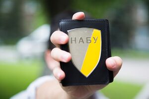 У НАБУ стверджують, що підозрюваних у справі вже восьмеро