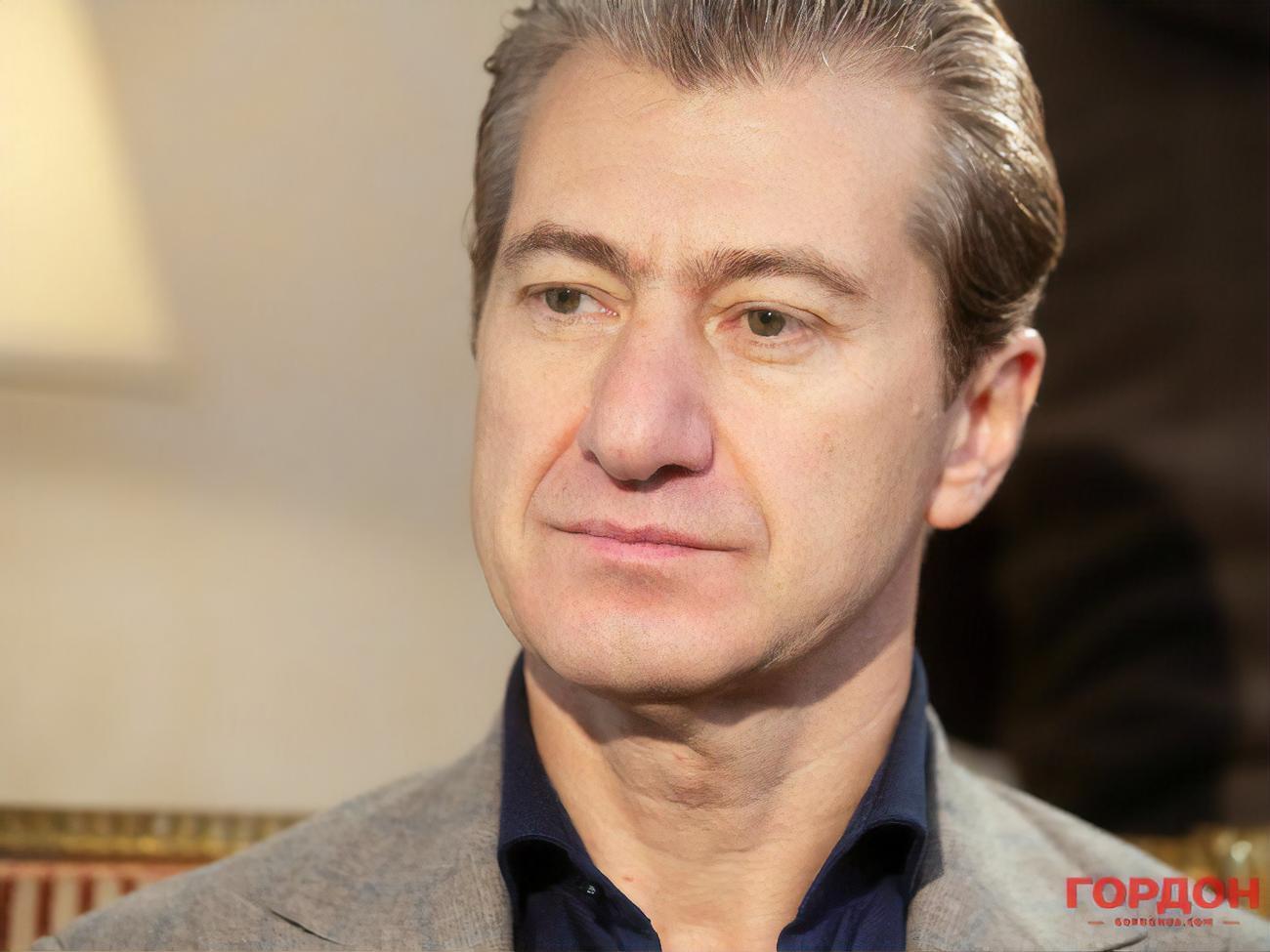 Никитин о беременности Билык: У меня не было никакой ревности. Но были&nbsp;страхи по поводу карьеры