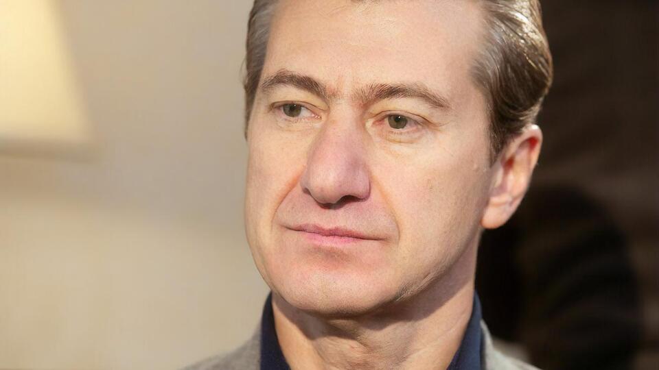 Никитин о беременности Билык: У меня не было никакой ревности. Но были страхи по поводу карьеры