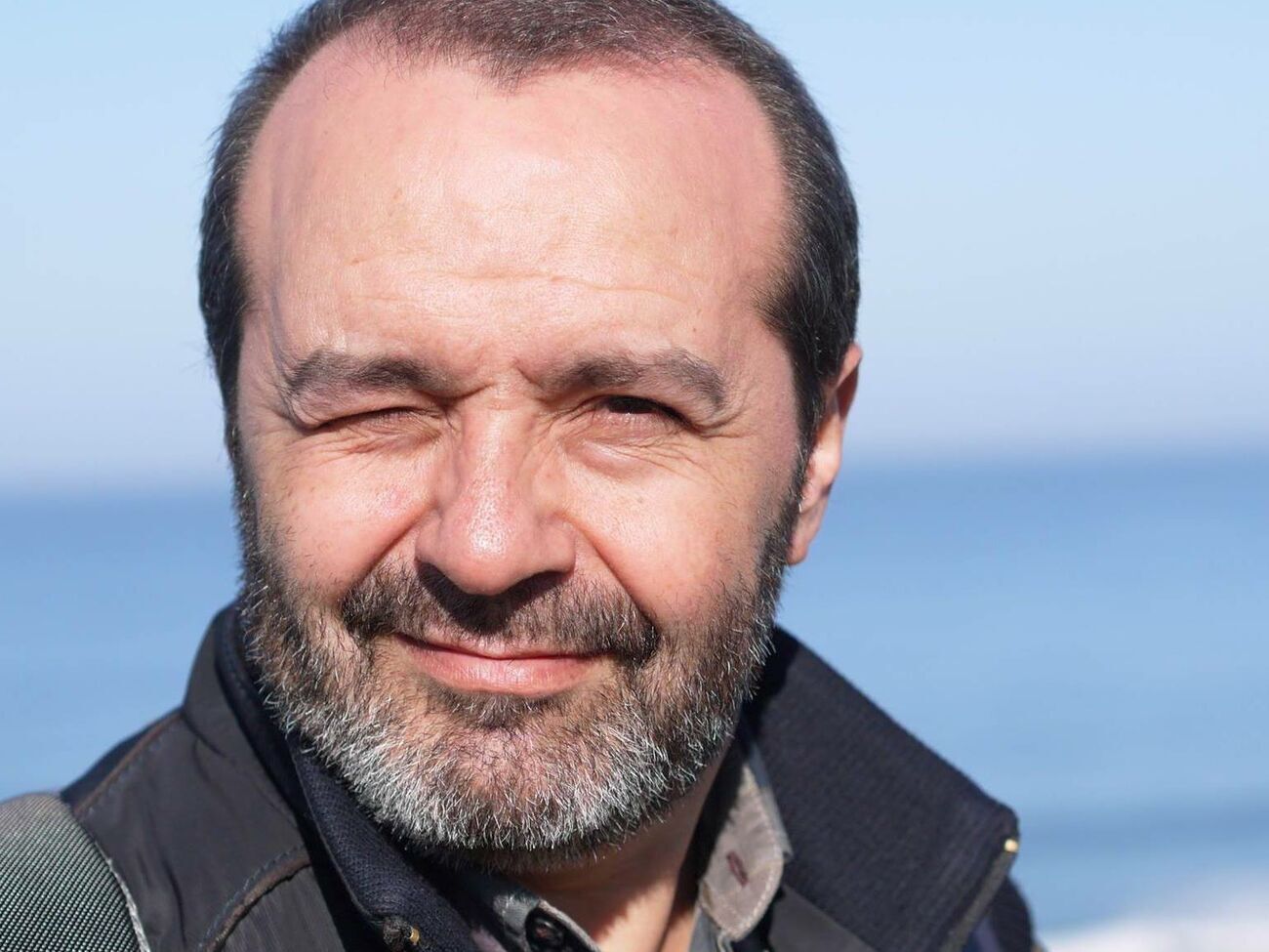 За правління Путіна Навальний на волю не вийде. Хіба що ним вирішать торгувати за значну ціну, як Ходорковським перед Олімпіадою у Сочі