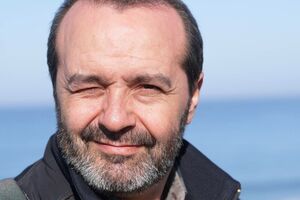За правління Путіна Навальний на волю не вийде. Хіба що ним вирішать торгувати за значну ціну, як Ходорковським перед Олімпіадою у Сочі
