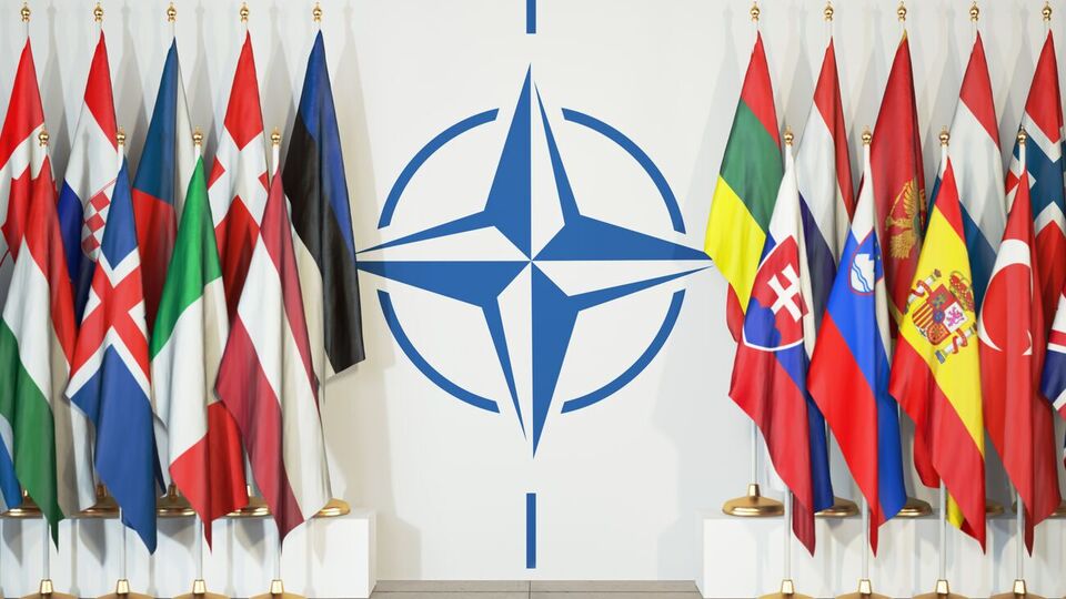 Для приєднання України до організації потрібне погоджене рішення всіх її членів, серед яких більшість становлять країни, які входять у НАТО