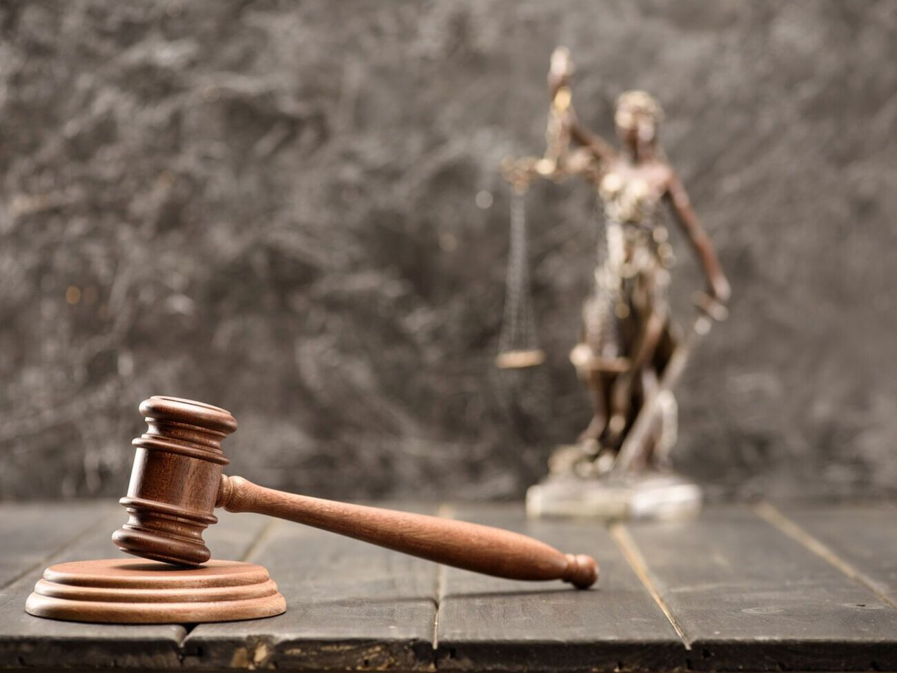 Учителька, яку судитимуть, була однією з п'ятьох дорослих на екскурсії