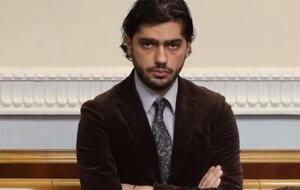 По решению суда, Лерос должен будет опровергнуть свои слова и заплатить брату Ермака 1 грн