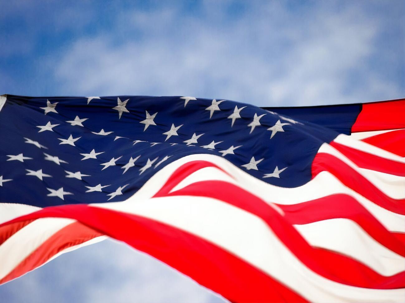 У США обіцяють продовжувати взаємодію з білорусами