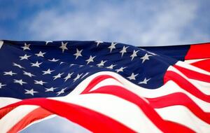 В США обещают продолжать взаимодействие с белорусами