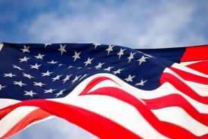 В США обещают продолжать взаимодействие с белорусами