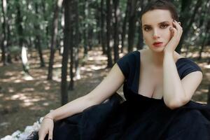 Соколова: У меня нет дочери. И биологической никогда не будет. Рак-дурак отобрал эту возможность