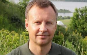 Вороненкова убили в Киеве в 2017 году