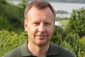 Вороненкова убили в Киеве в 2017 году