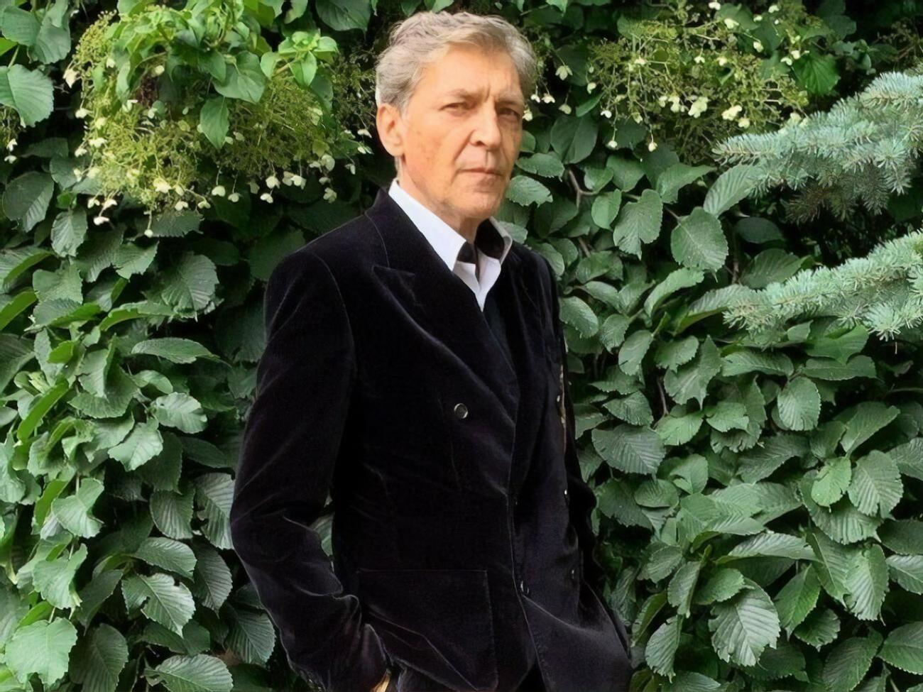 Активіст із матом захищав православ'я від Невзорова