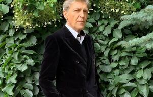 Активіст із матом захищав православ'я від Невзорова