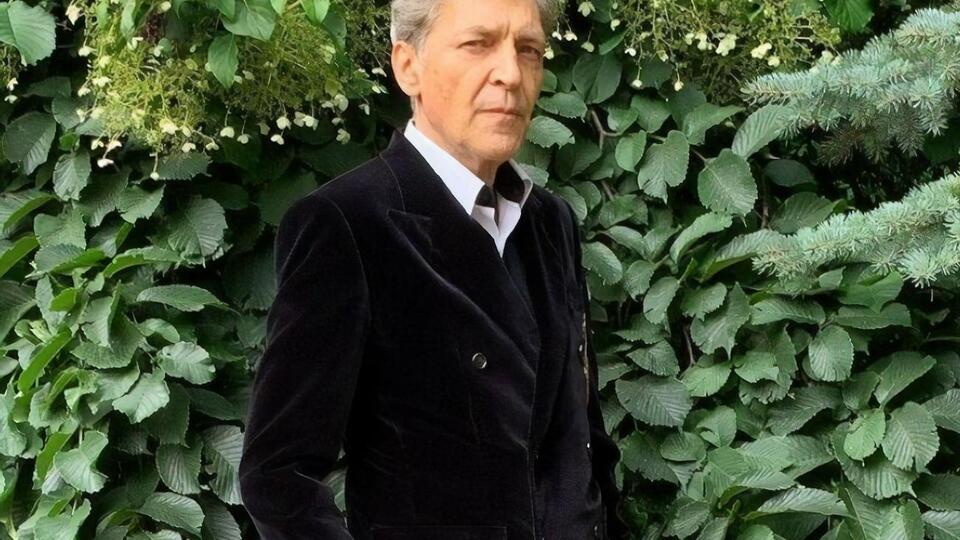 Активист с матом защищал православие от Невзорова