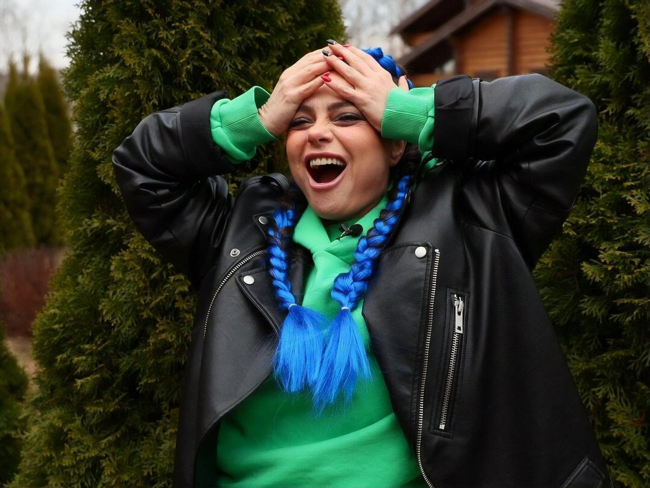 Королева:&nbsp;Знаковое место моих воспоминаний