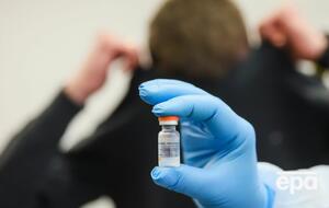 Эффективность вакцины CoronaVac составляла от 51% до 84% после иммунизации двумя дозами с интервалом в 14 дней, отметили в Минздраове