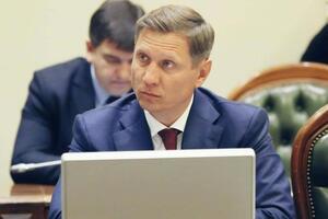 Шахов: Інфекційним лікарням продовжують затримувати "ковідні" виплати