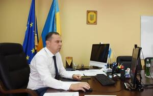 Гутцайт намерен проработать с федерациями вопрос, как спортсменам вести себя в ситуациях, в которую попала Магучих