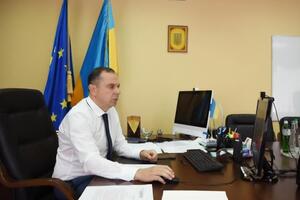 Гутцайт має намір опрацювати з федераціями питання, як спортсменам поводитися в ситуаціях, у яку потрапила Магучіх