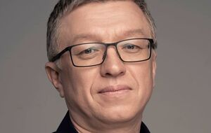 Снизив цены на газ для населения, Украина не получит денег от МВФ и других западных партнеров. А платить за это придется рядовым украинцам