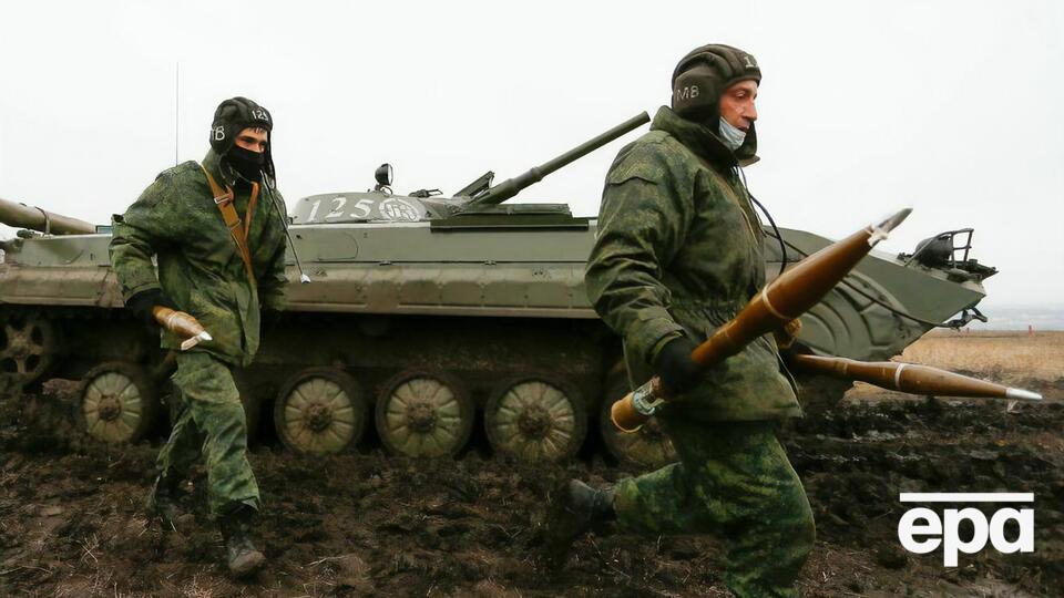 Оккупанты 11 августа убили мирного жителя и ранили украинского военного