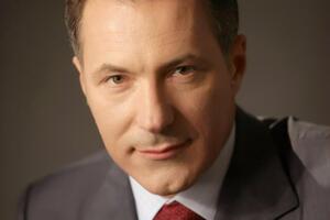 Рудьковский: Неужели кто-то действительно может верить, что, вернувшись именно в Украину из России, я не вернусь из Австрии или любой другой страны?