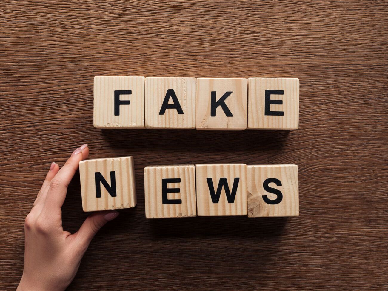 В&nbsp;GlobalMoney пожаловались на фейки