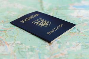 Новак: У нас соотношение пенсионеров к работающим один к одному. Это действительно очень тяжелое для экономики соотношение